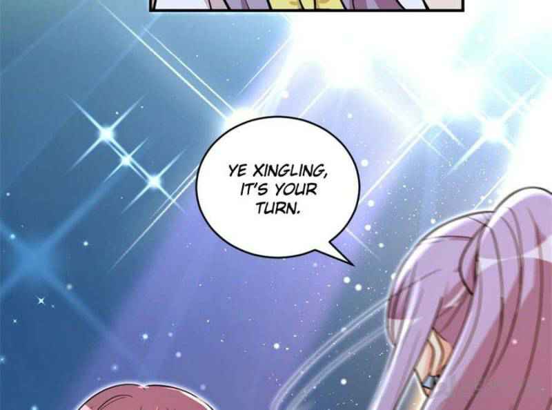 Page 57 of Chapter 144
