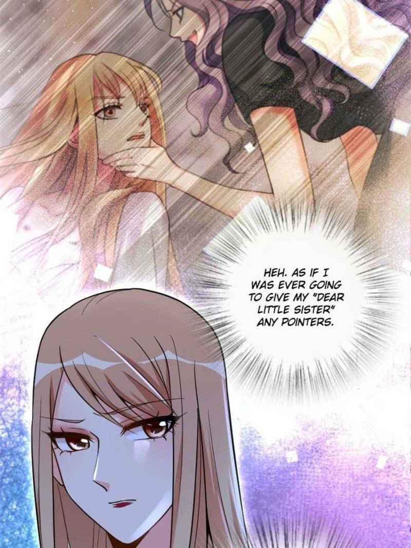 Page 59 of Chapter 144