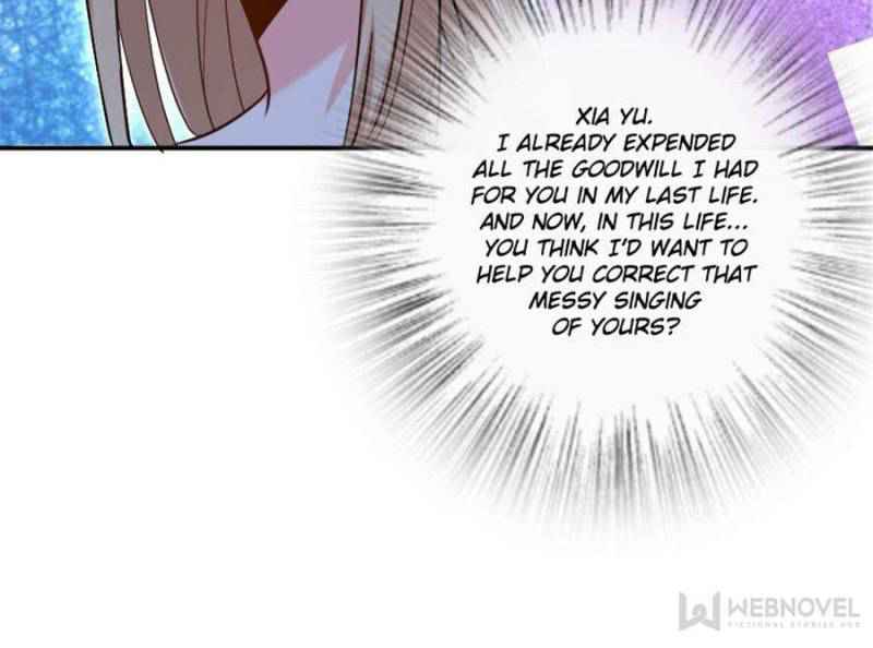 Page 60 of Chapter 144
