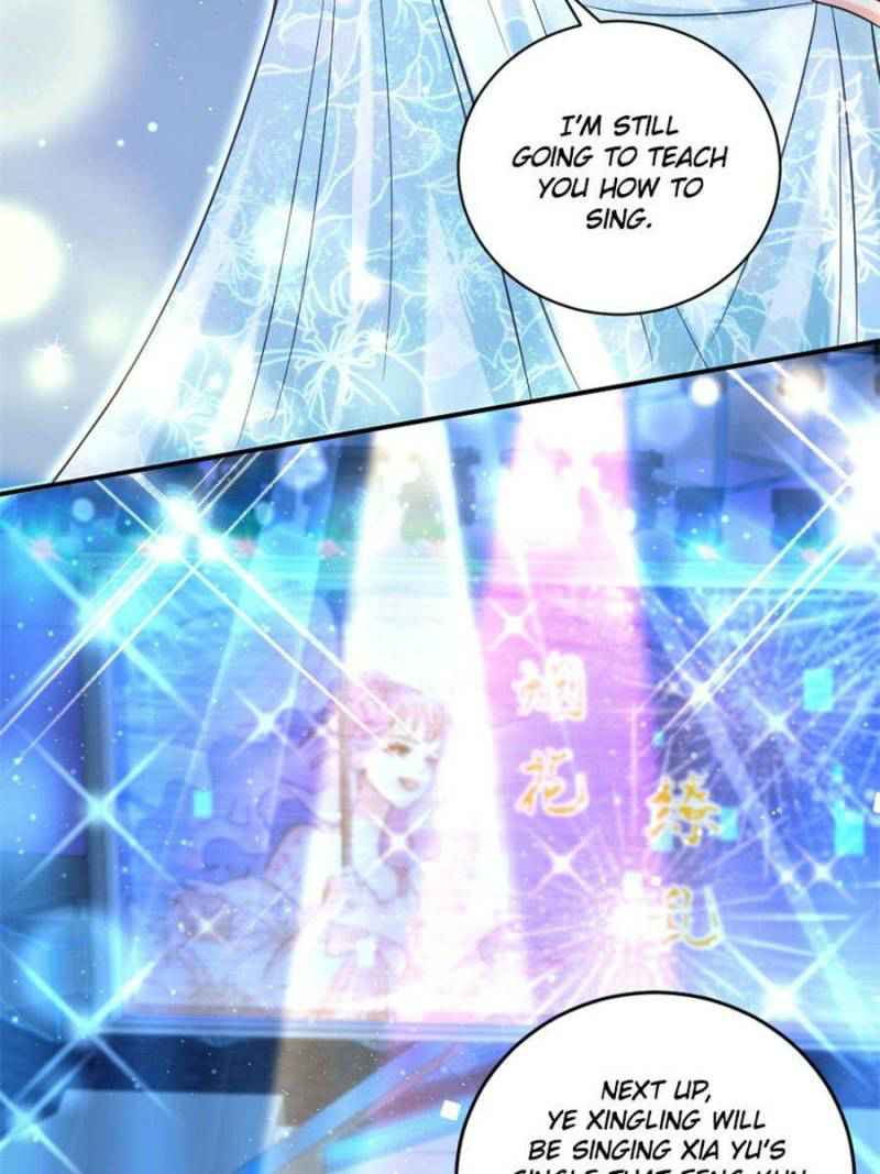Page 62 of Chapter 144