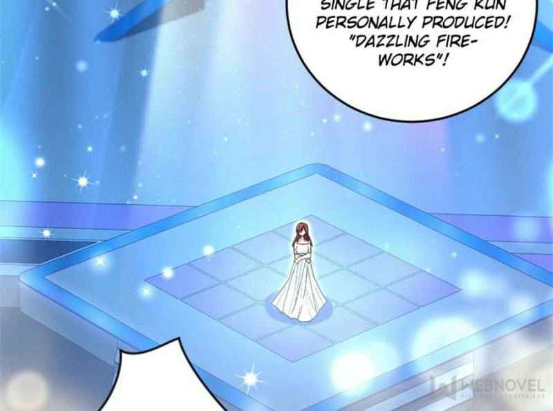 Page 63 of Chapter 144