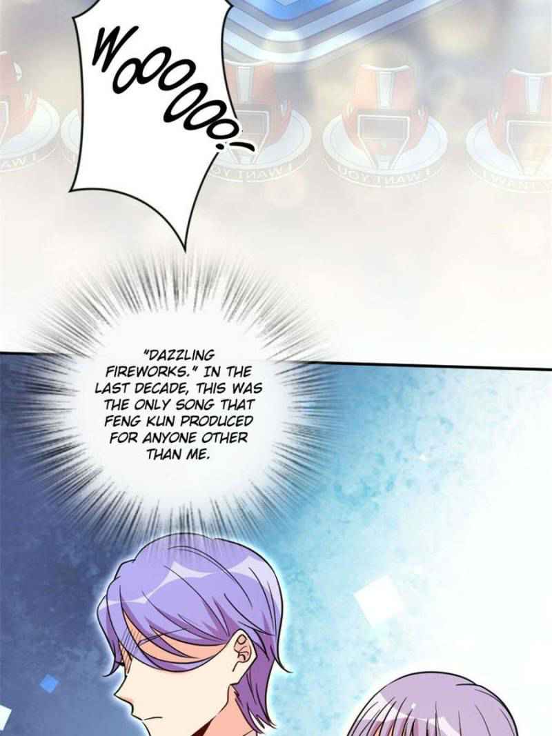 Page 64 of Chapter 144