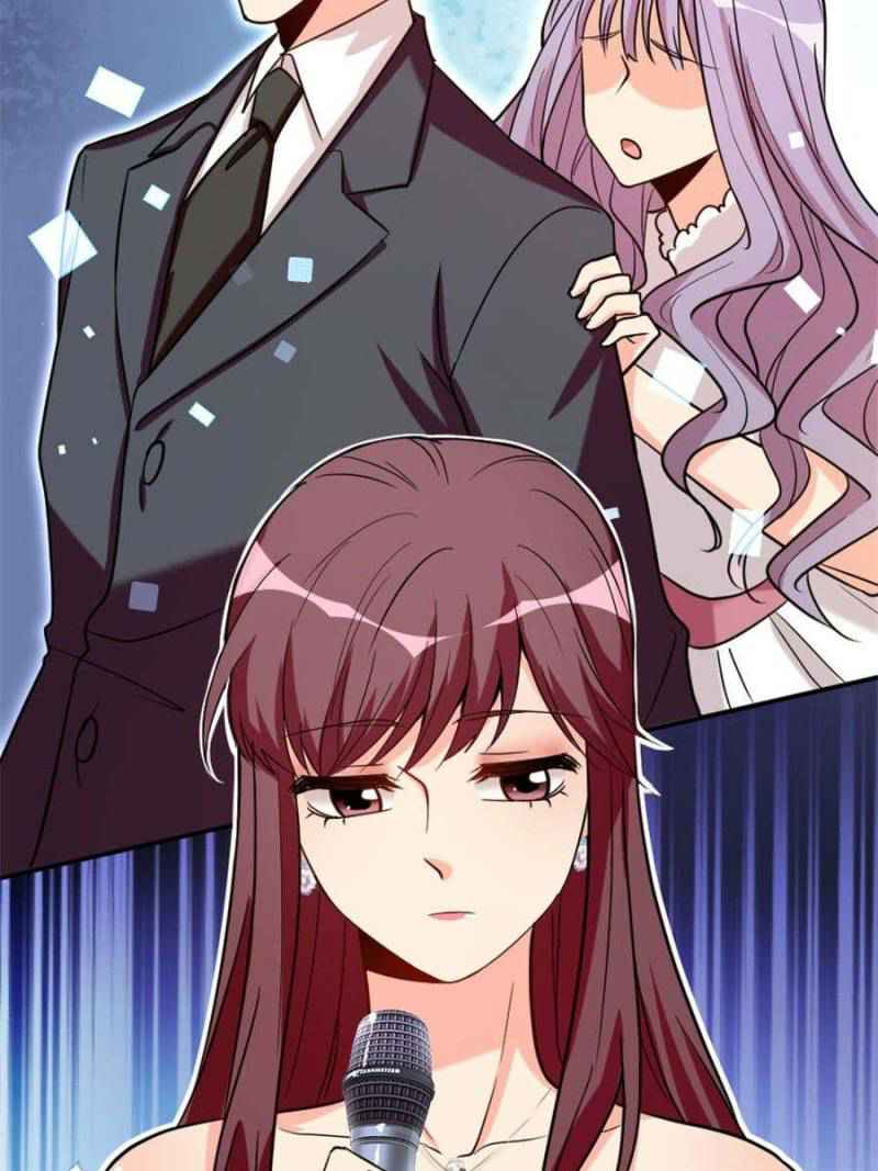 Page 65 of Chapter 144