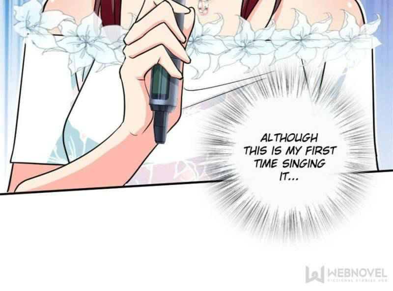 Page 66 of Chapter 144
