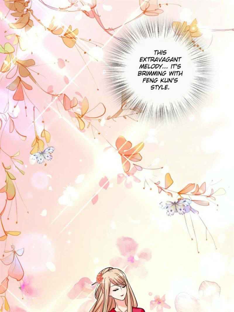 Page 67 of Chapter 144