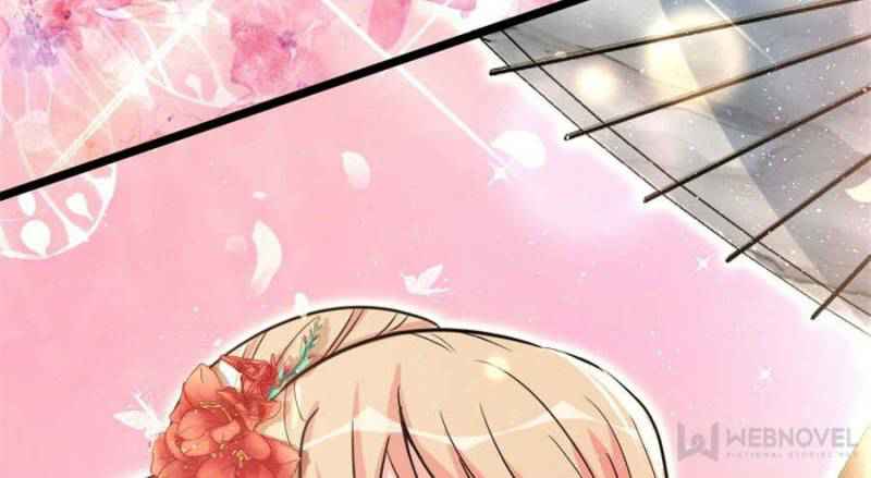 Page 69 of Chapter 144