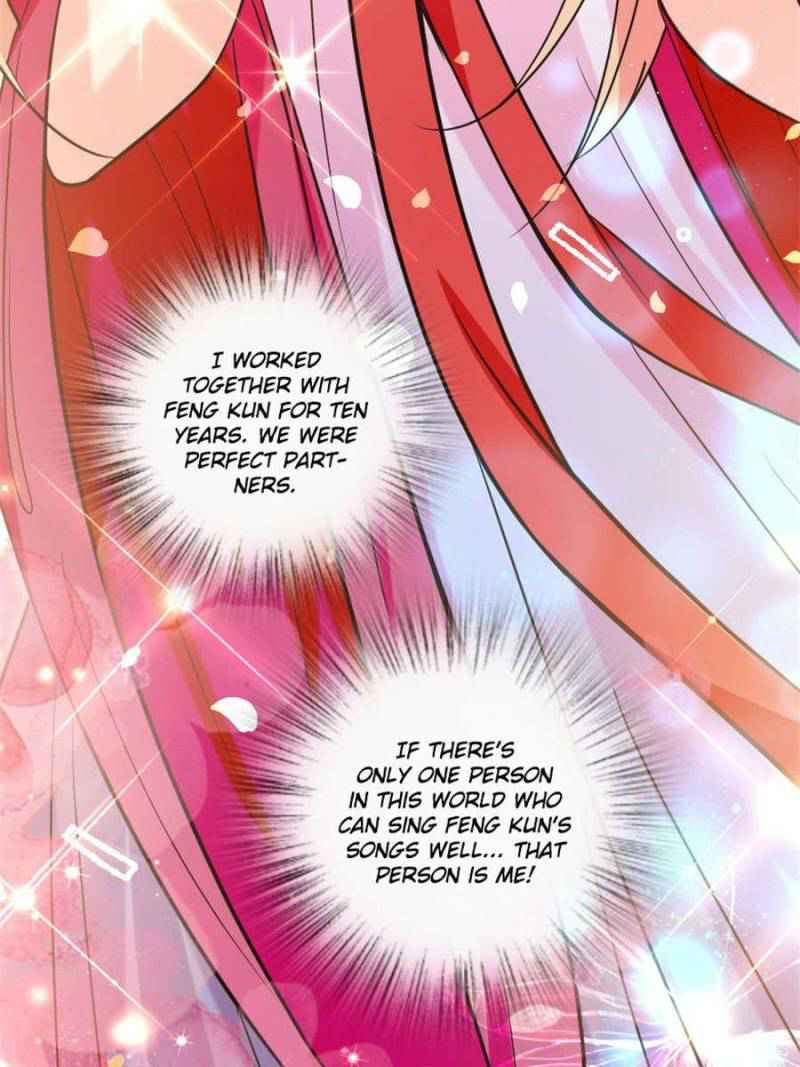 Page 71 of Chapter 144
