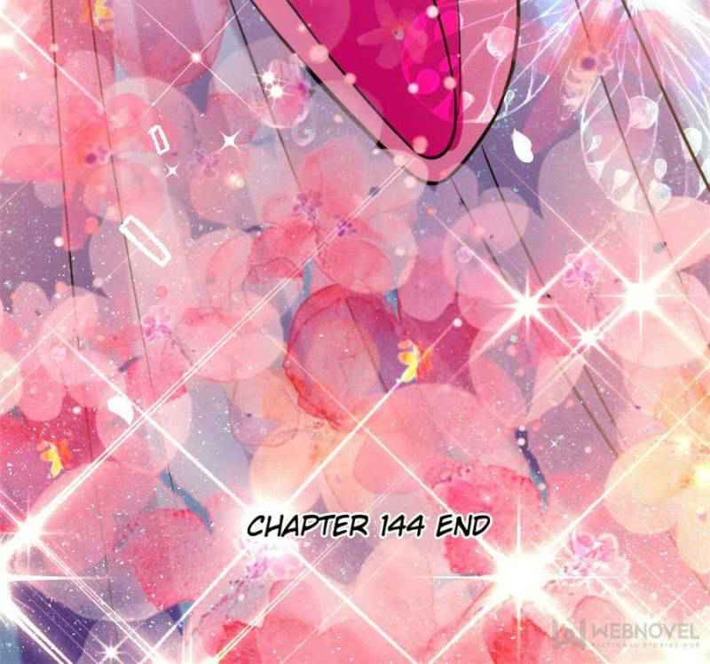 Page 72 of Chapter 144