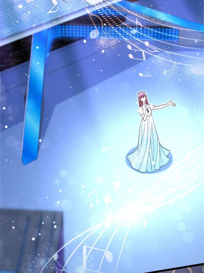 Page 2 of Chapter 145