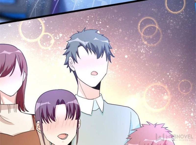 Page 3 of Chapter 145