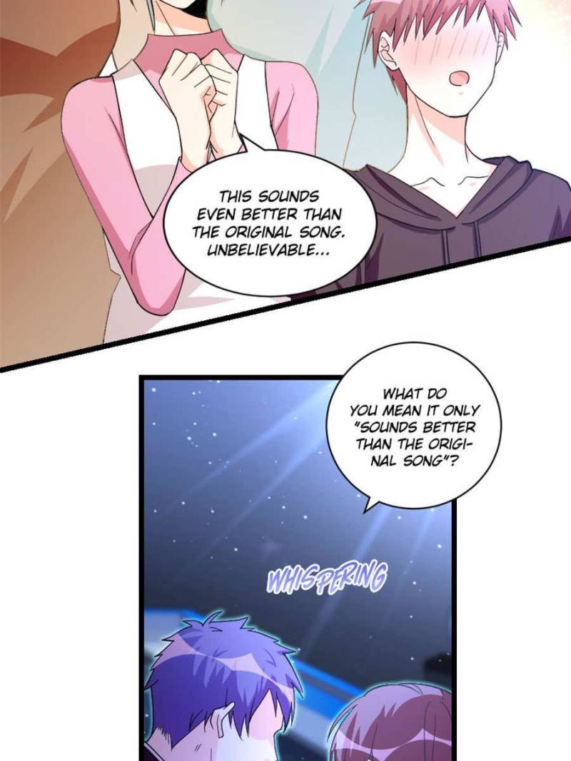 Page 4 of Chapter 145