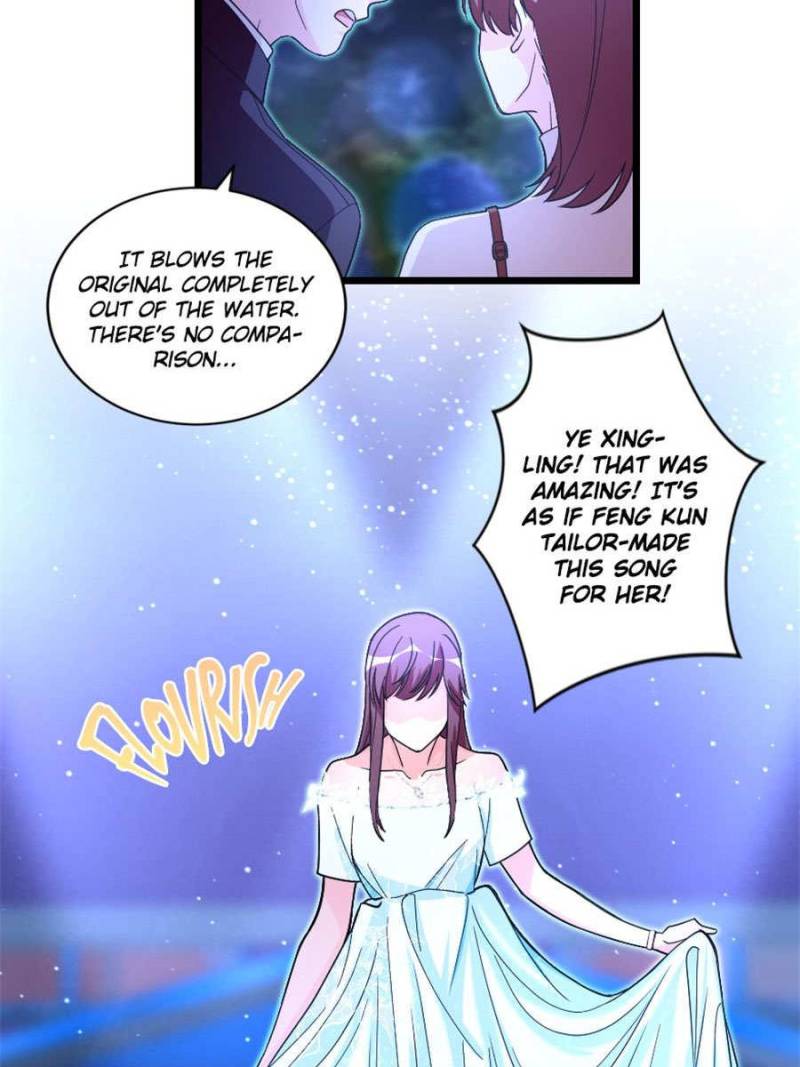 Page 5 of Chapter 145