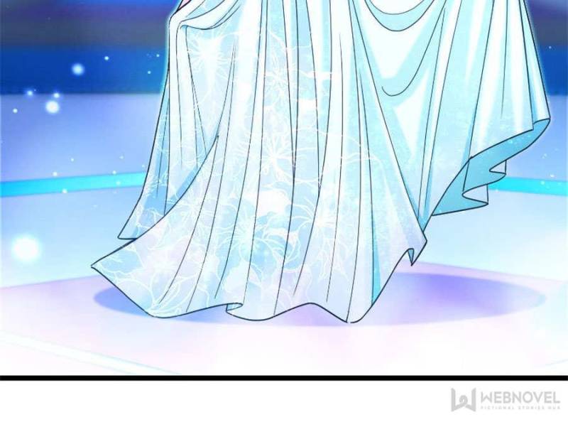 Page 6 of Chapter 145