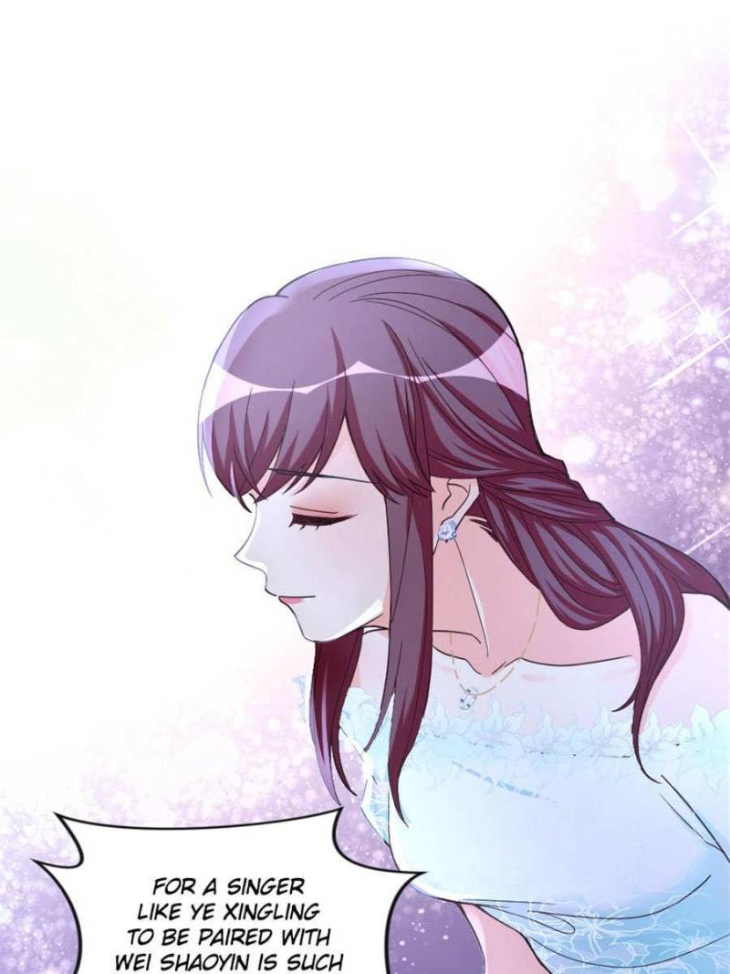 Page 7 of Chapter 145