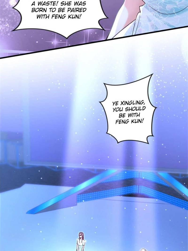 Page 8 of Chapter 145