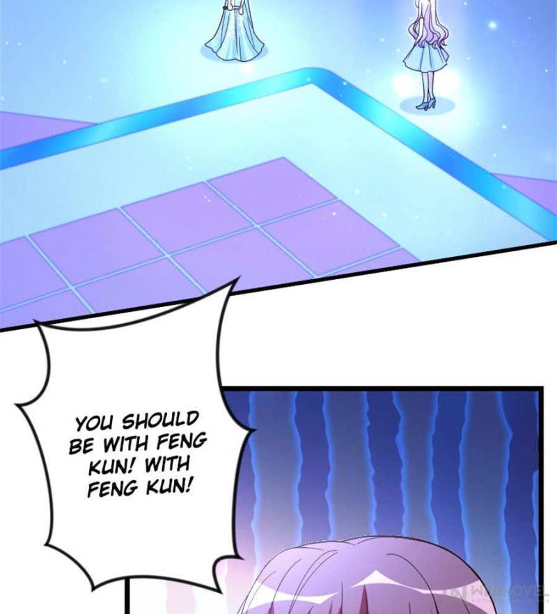 Page 9 of Chapter 145