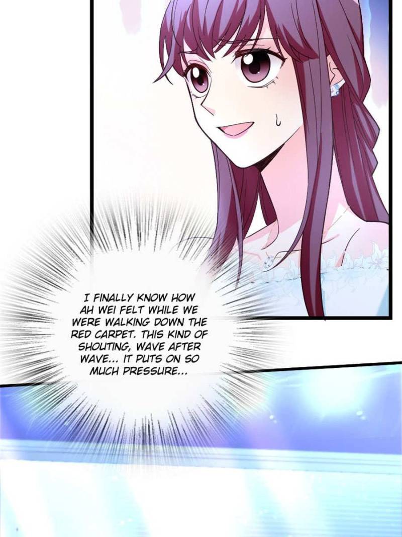 Page 10 of Chapter 145