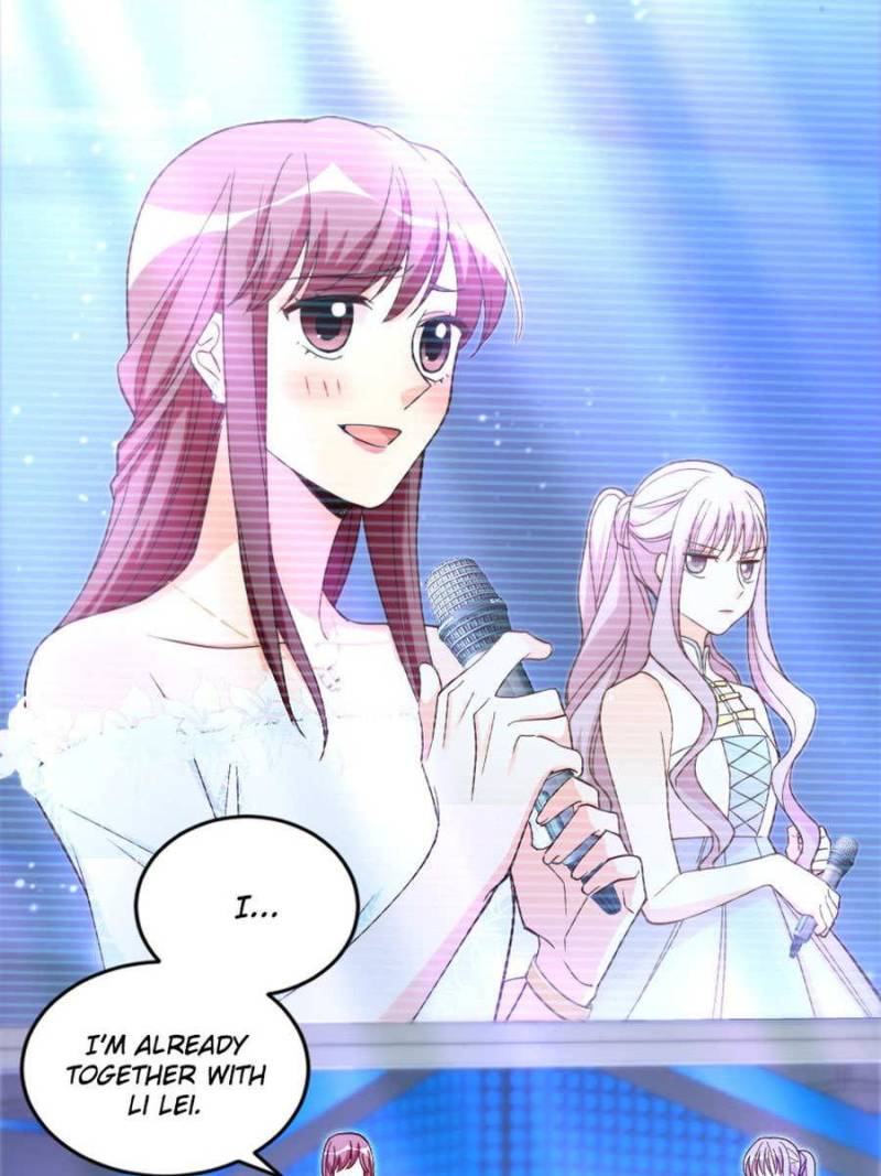 Page 11 of Chapter 145