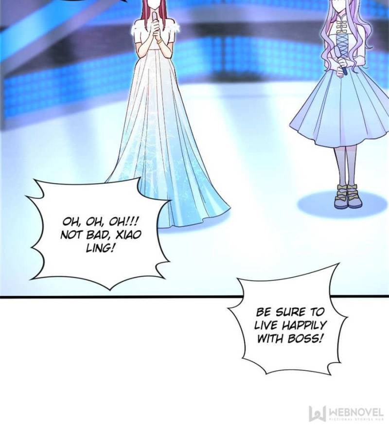Page 12 of Chapter 145