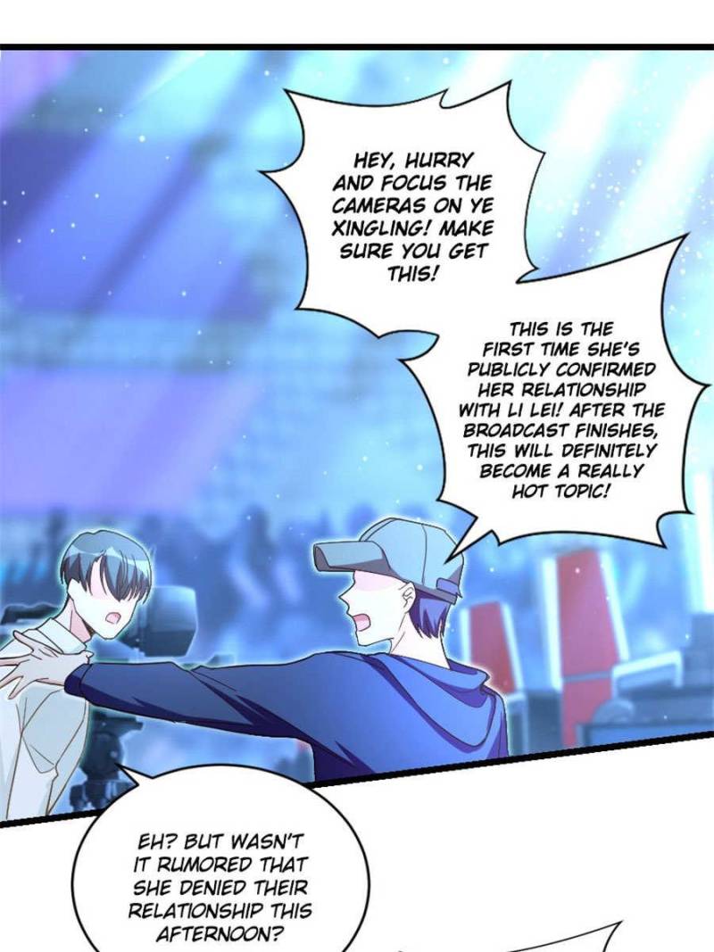 Page 13 of Chapter 145