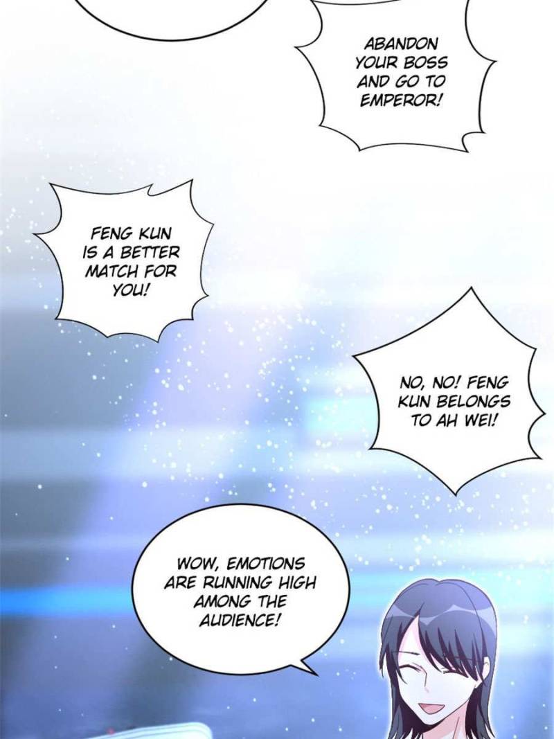 Page 14 of Chapter 145