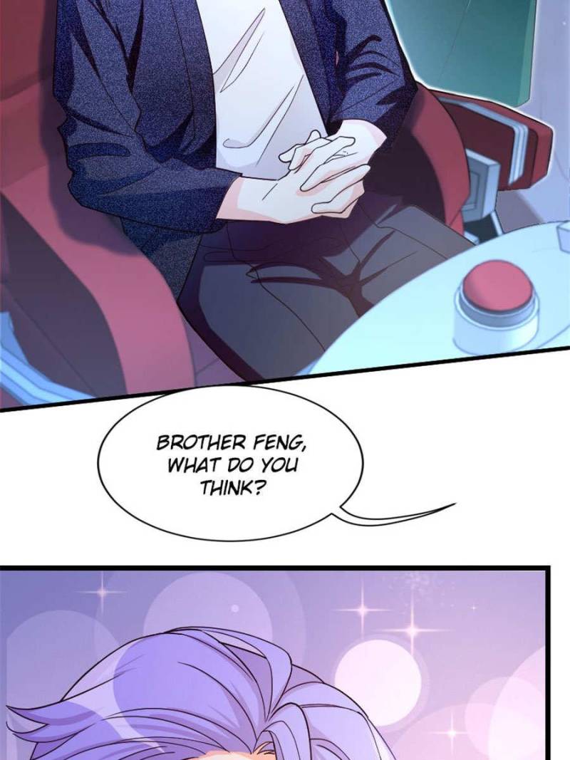 Page 16 of Chapter 145