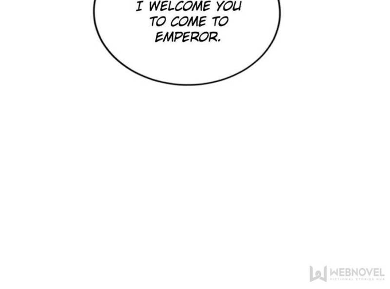 Page 18 of Chapter 145