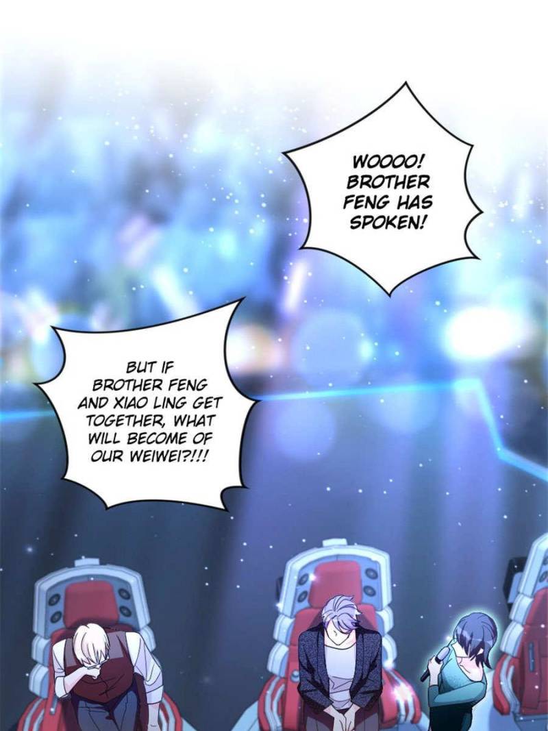 Page 19 of Chapter 145