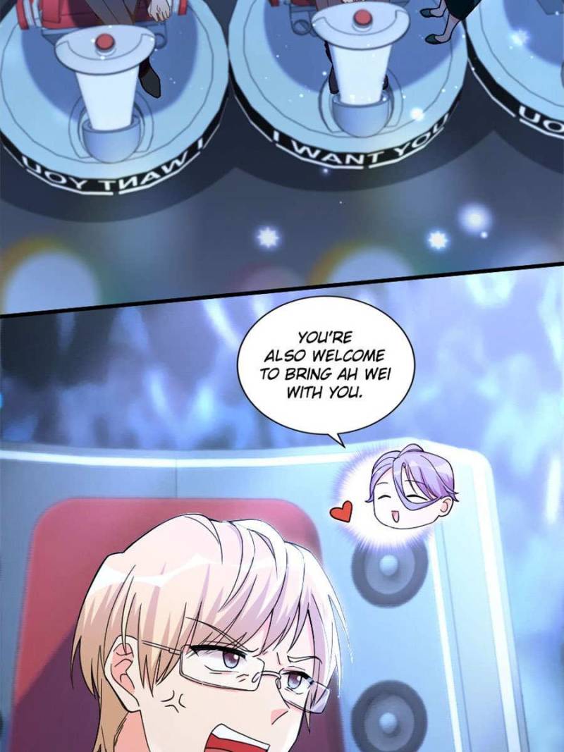 Page 20 of Chapter 145
