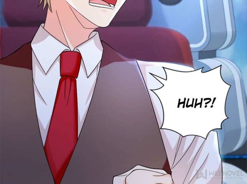 Page 21 of Chapter 145