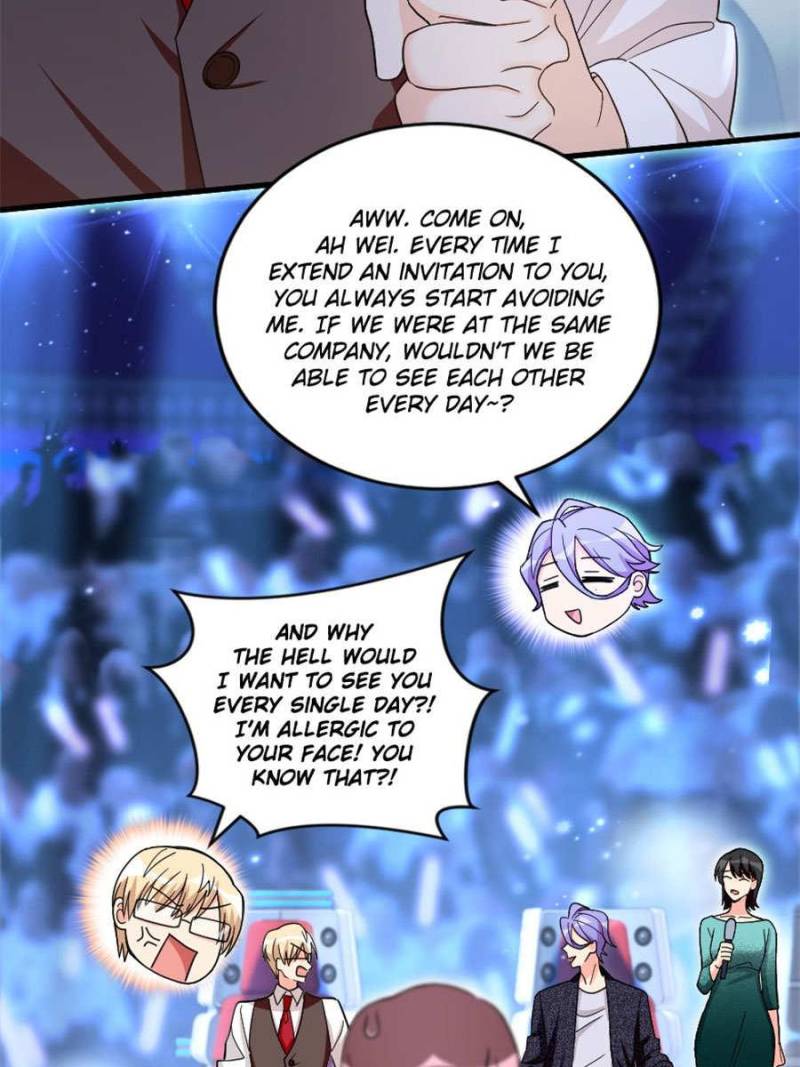 Page 22 of Chapter 145