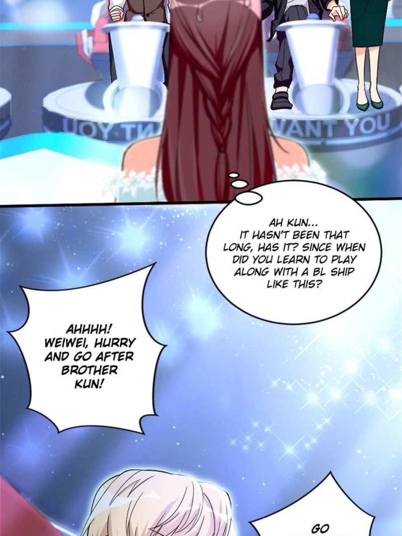 Page 23 of Chapter 145