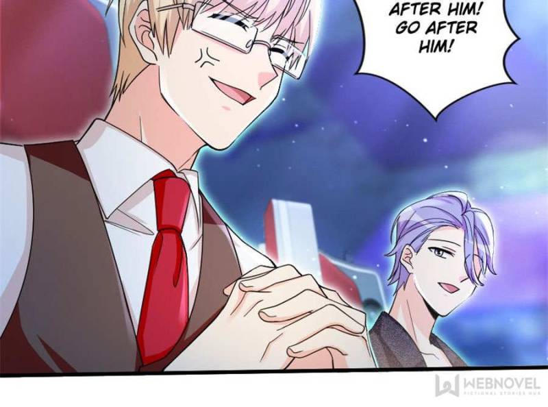 Page 24 of Chapter 145