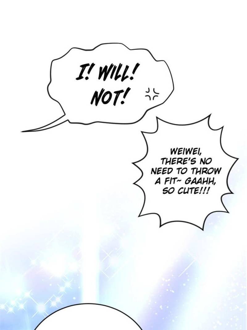 Page 25 of Chapter 145