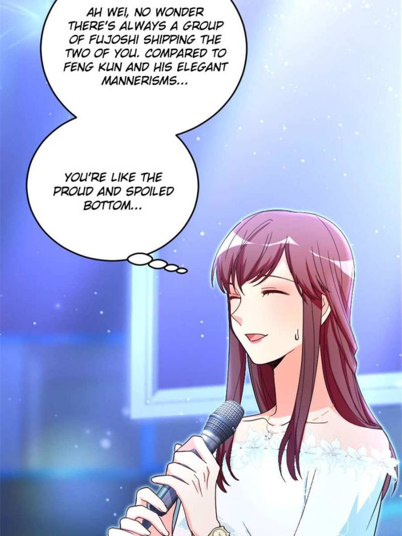 Page 26 of Chapter 145