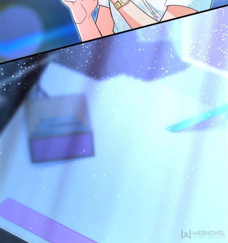 Page 27 of Chapter 145