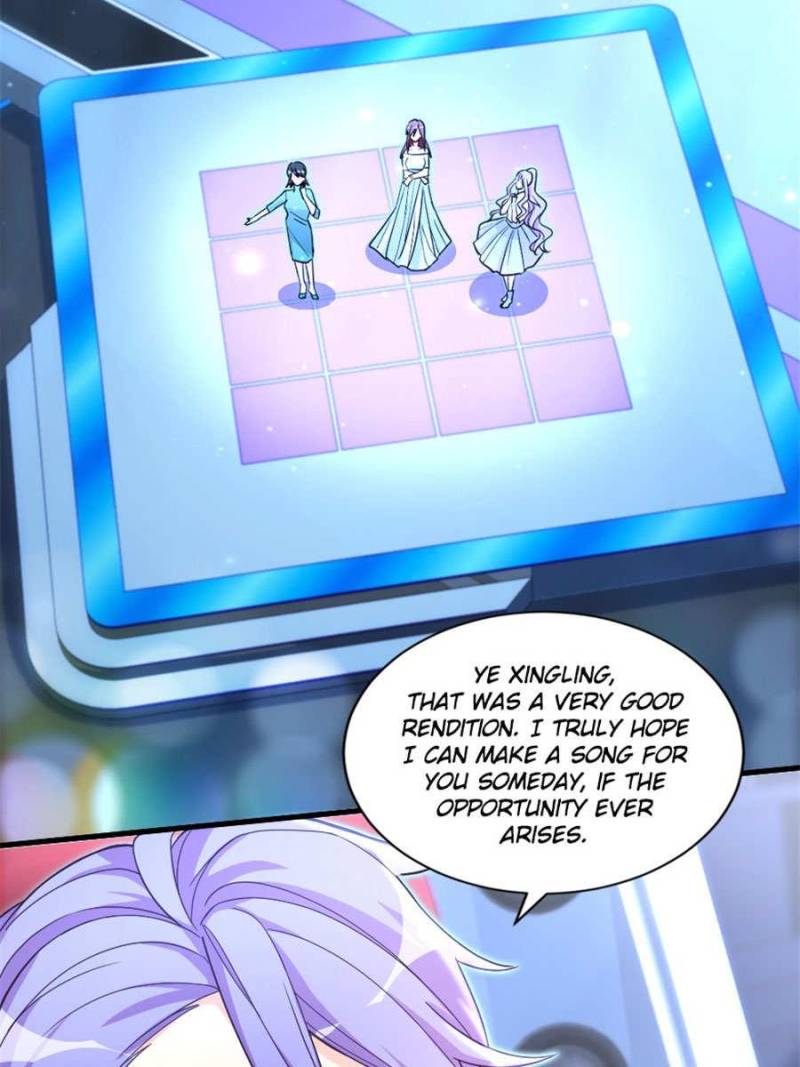 Page 28 of Chapter 145