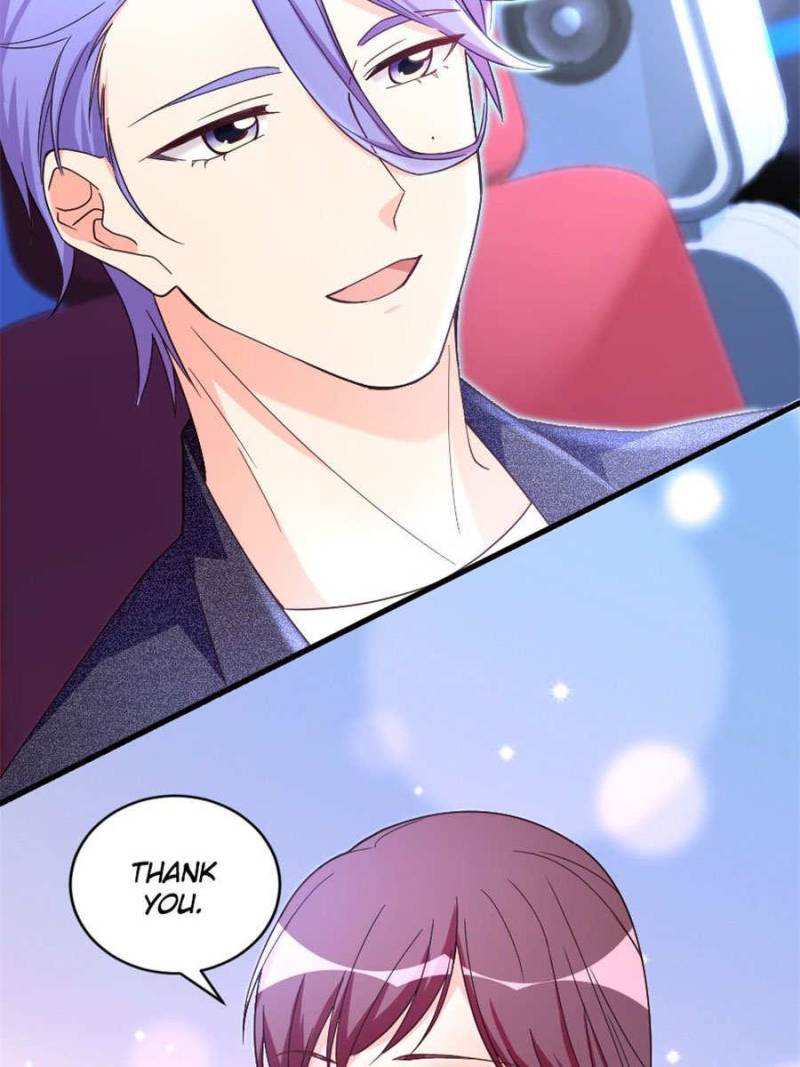 Page 29 of Chapter 145