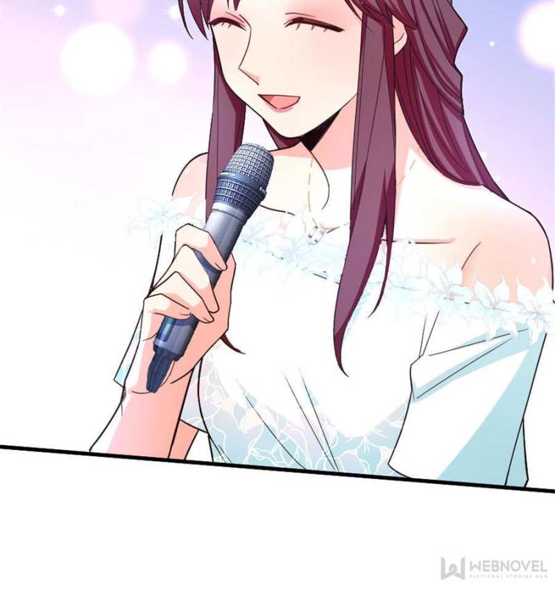 Page 30 of Chapter 145