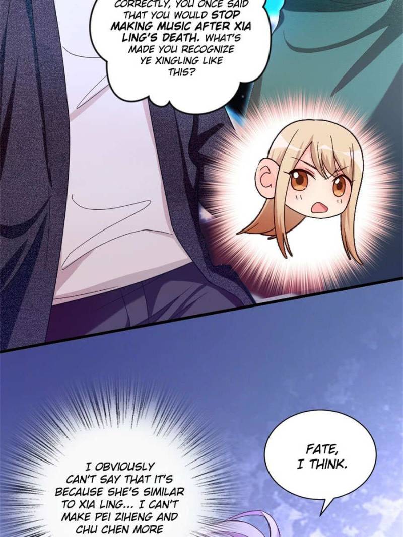 Page 32 of Chapter 145
