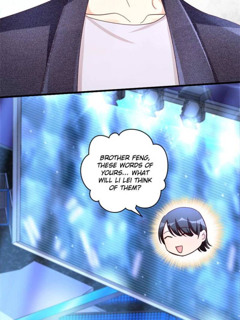 Page 34 of Chapter 145