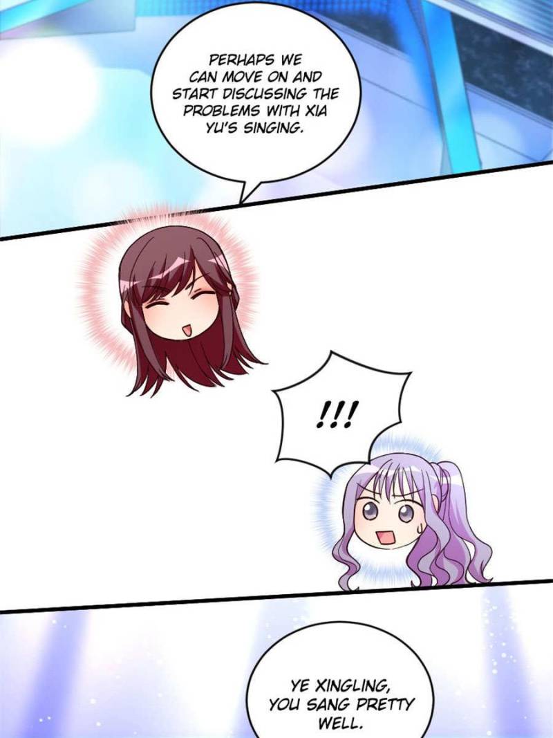 Page 35 of Chapter 145