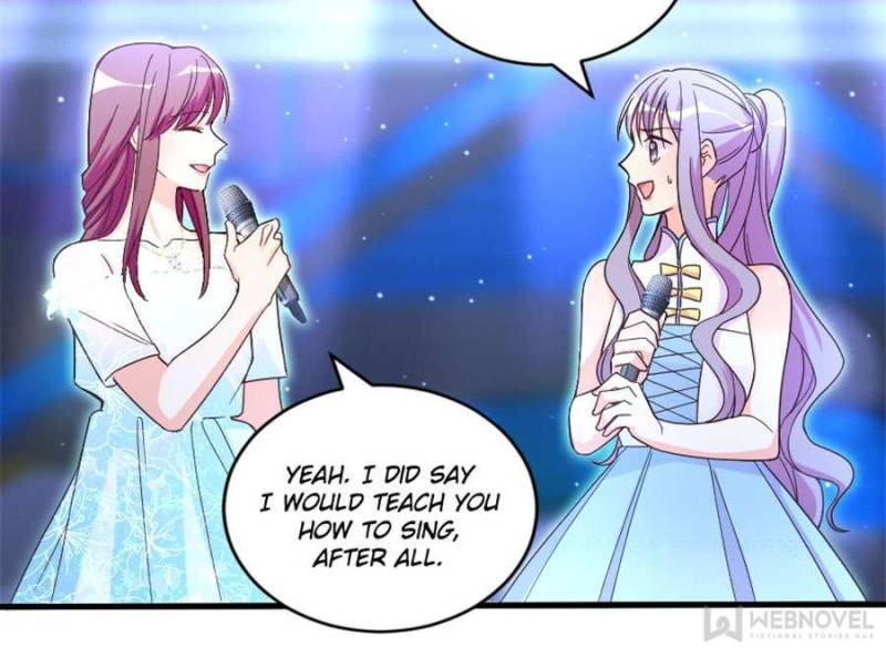 Page 36 of Chapter 145