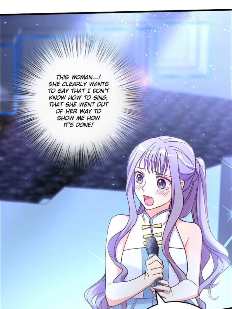 Page 37 of Chapter 145