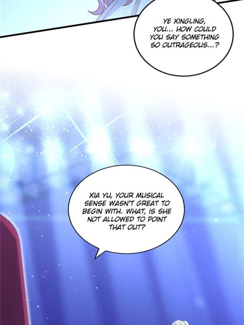 Page 38 of Chapter 145