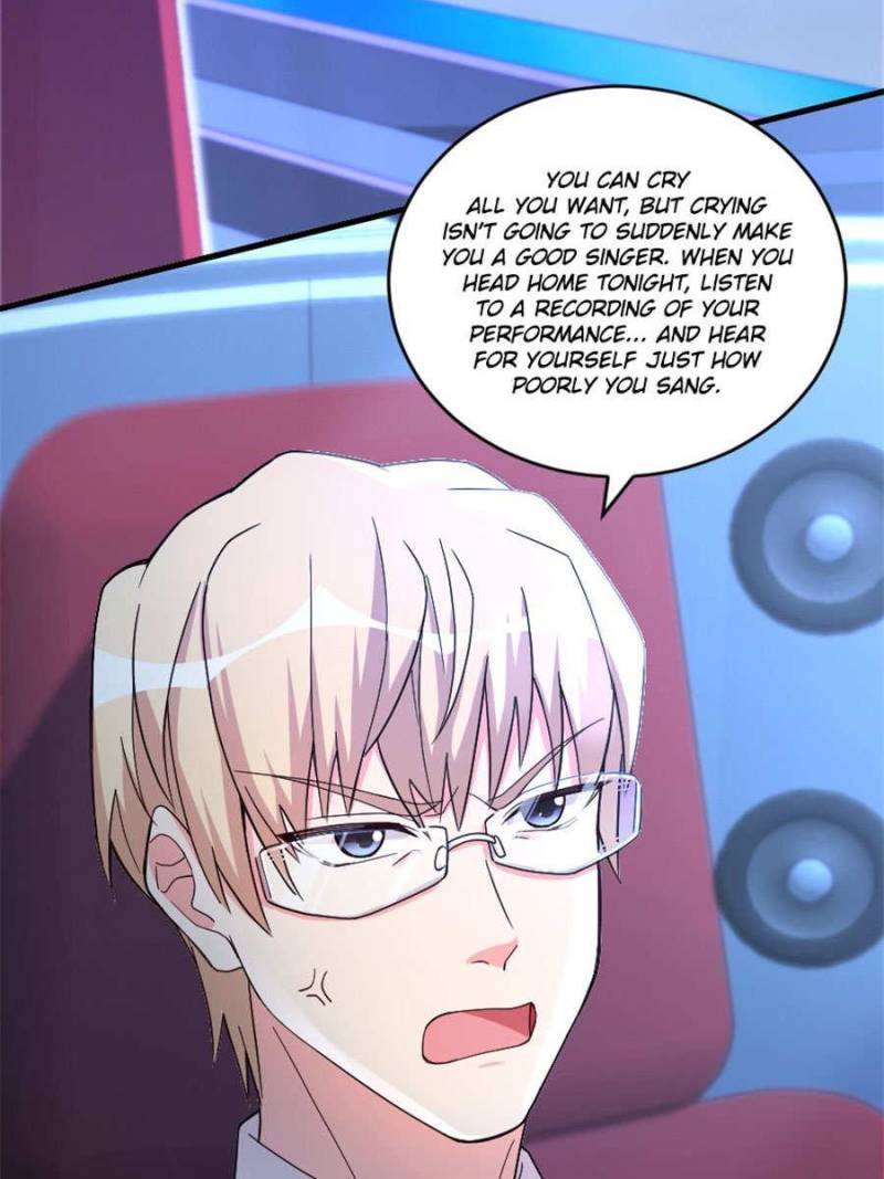 Page 40 of Chapter 145