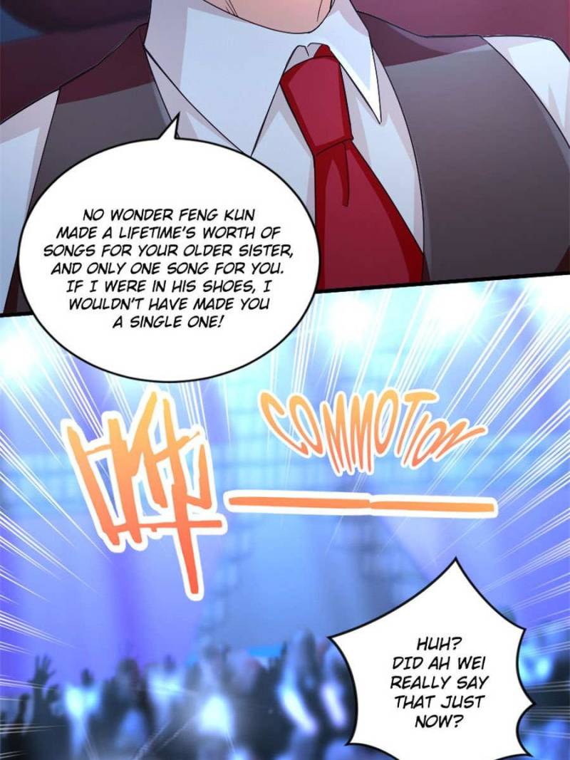 Page 41 of Chapter 145