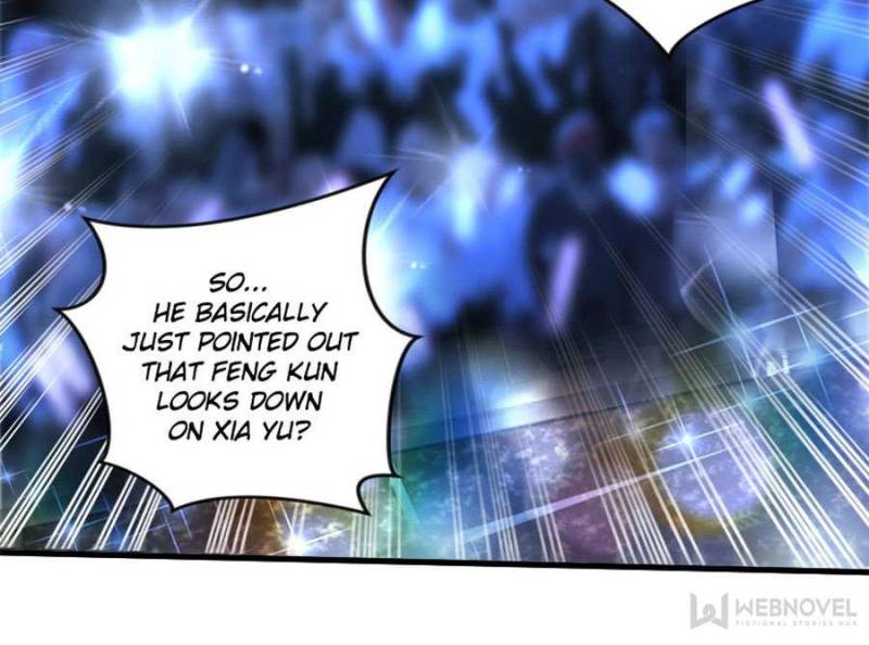 Page 42 of Chapter 145