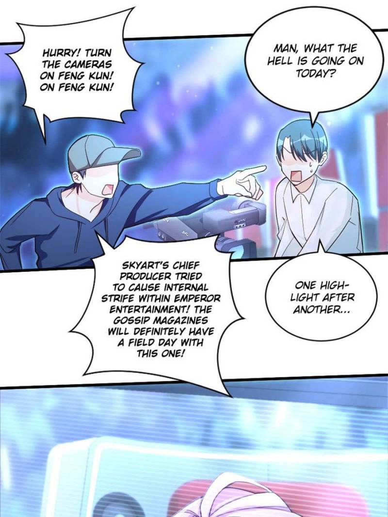 Page 43 of Chapter 145