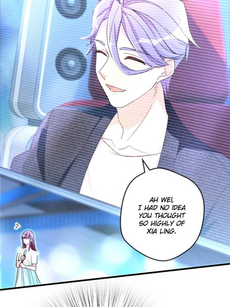 Page 44 of Chapter 145